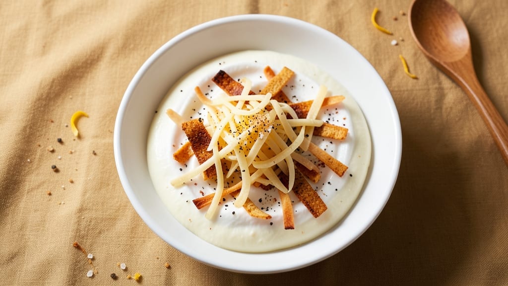 Trader Joe's Egg White Bites Recipe: Crispy Tortilla Bites with Silky Scrambled Centers