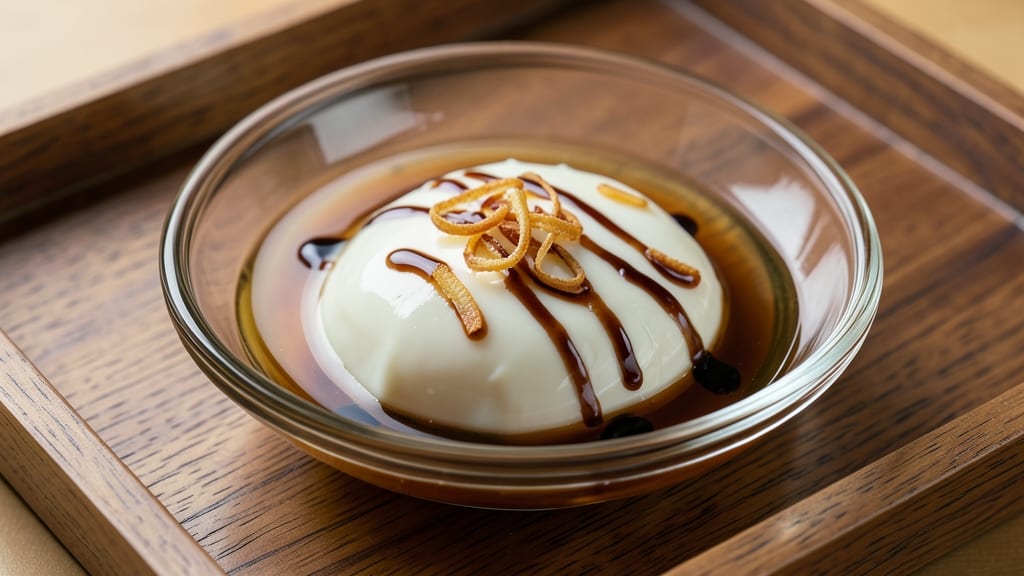 Steam Eggs Recipe Ratio: Science-Backed Fluffy Yolk Magic