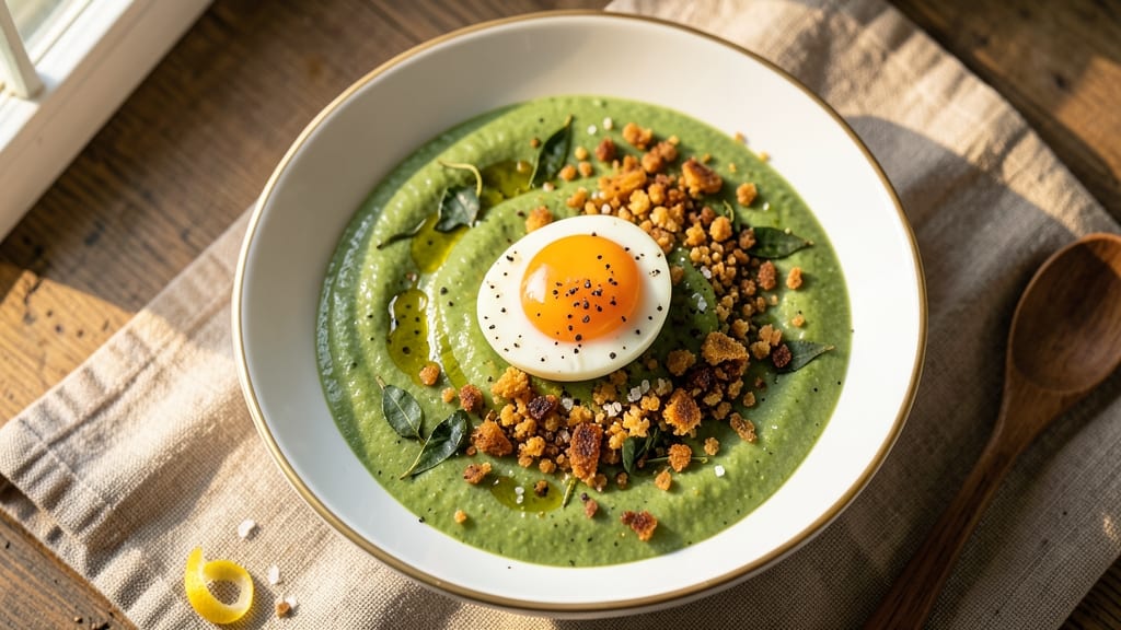 Tea Leaf Egg Recipe: Silky Yolk Magic With Umami Tea Infusion