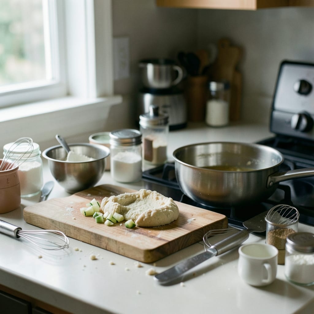 About Egg Recipes Sunny