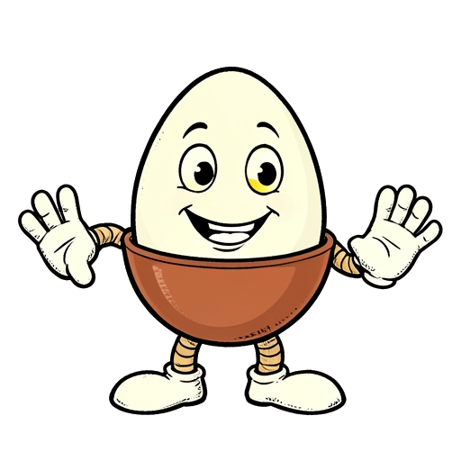Egg Recipes Sunny